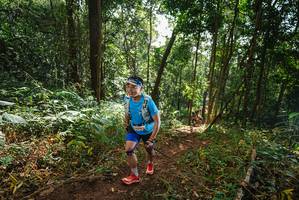 BIB: 
                            <button type="button" onclick="openModal(22462897)" class="btn btn-primary btn-sm float-right btn-popup" data-toggle="modal" data-target=".modal-high-quality">
                        <i class="fas fa-shopping-cart"></i> Add to Cart
                    </button>
                                            <button type="button" onclick="isThisMe(22462897, true)" class="btn btn-success btn-sm float-right btn-popup btn-isme hidden" data-toggle="tooltip" data-placement="bottom" title="นี่คือรูปของคุณใช่ไหม คลิกที่นี่เพื่อเอาเข้าอัลบั้ม">
                        <i class="fas fa-plus"></i> Add to album
                    </button>
                    <button type="button" onclick="isThisMe(22462897, false)" class="btn btn-warning btn-sm float-right btn-popup btn-isnotme hidden">
                        <i class="fas fa-ban"></i> Remove from album
                    </button>